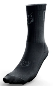 Otso Multi-sport sukat_ Medium cut