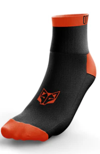 Otso Multi-sport sukat_Low cut
