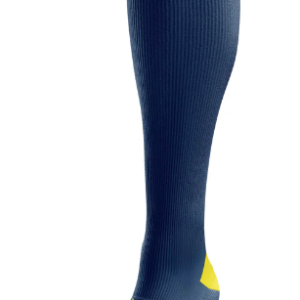 Otso Multi-sport Recovery sukat_ Polvisukka