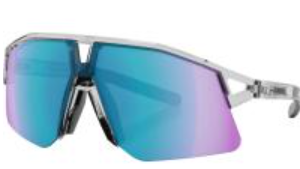 KOO Hype aurinkolasit_ Crystal L Turquoise MR CAT.3, VLT 11%