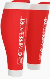 Compresport R2 säärystin