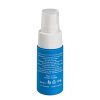 Instant Anti-Fog suihke 35ml Spray & Swim huurtumisenesto - Image 2