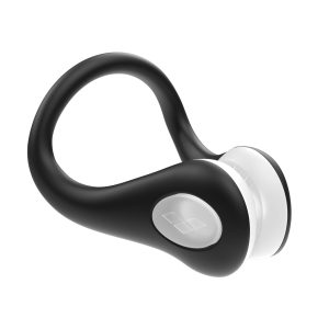 Nose Clip Nenäklipsi