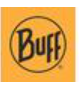BUFF®
