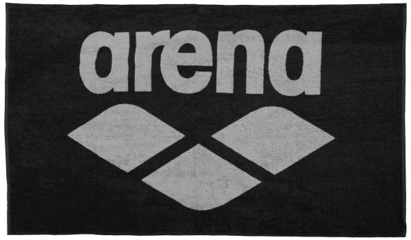 Pool Soft Towel Pyyhe - Image 4
