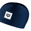 Unix II Navy Hengittävä kankainen vesijuoksulakki - Image 2