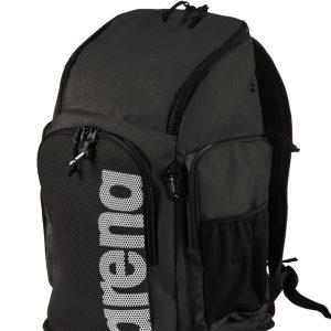 Team Backpack 45-reppu_Black