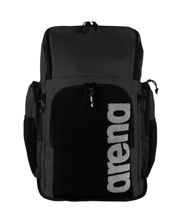 Team Backpack 45-reppu_Black - Image 3