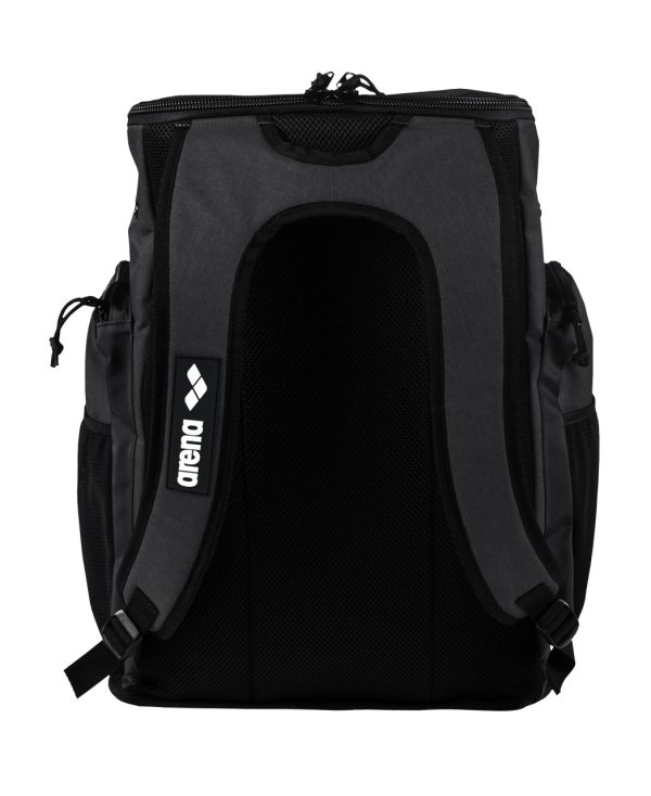 Team Backpack 45-reppu_Black - Image 2