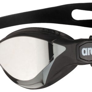 Cobra TRI Swipe Mirror Triathlon uimalasit