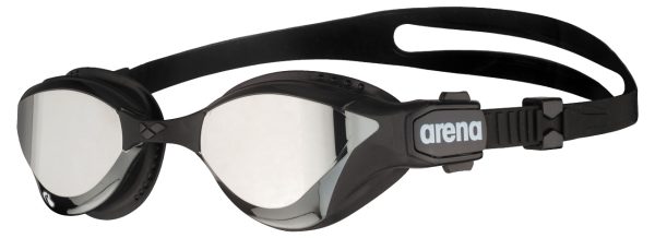Cobra TRI Swipe Mirror Triathlon uimalasit