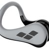 Nose Clip Pro II Nenäklipsi - Image 3
