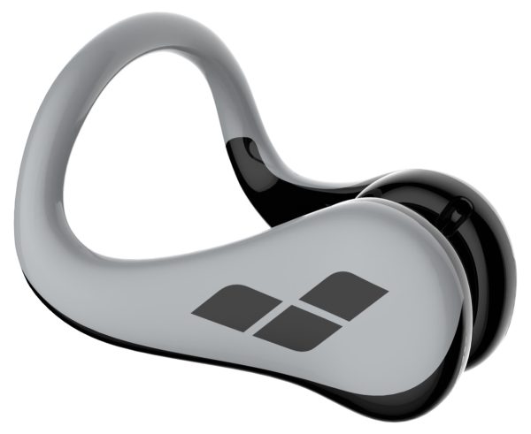 Nose Clip Pro II Nenäklipsi - Image 3