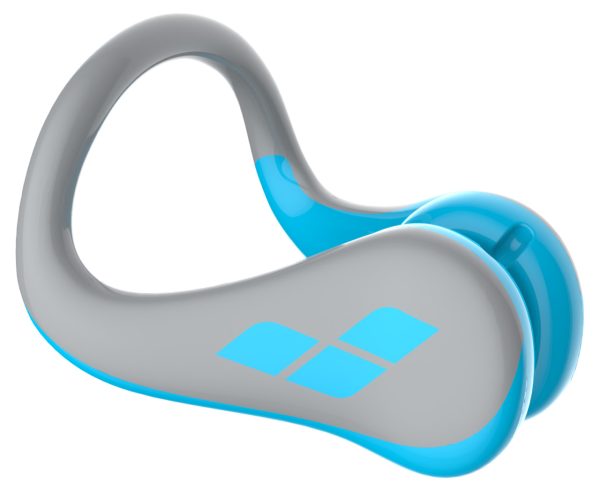 Nose Clip Pro II Nenäklipsi - Image 2