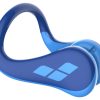 Nose Clip Pro II Nenäklipsi