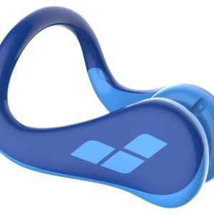 Nose Clip Pro II Nenäklipsi