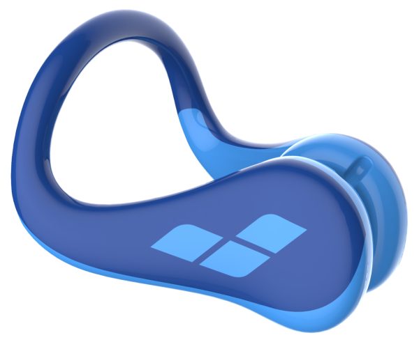 Nose Clip Pro II Nenäklipsi