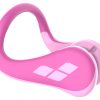 Nose Clip Pro II Nenäklipsi - Image 4
