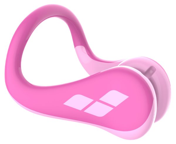 Nose Clip Pro II Nenäklipsi - Image 4