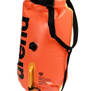 Open water Buoy Turvapoiju