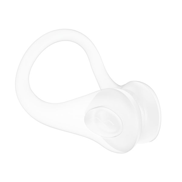 Nose Clip Nenäklipsi - Image 2