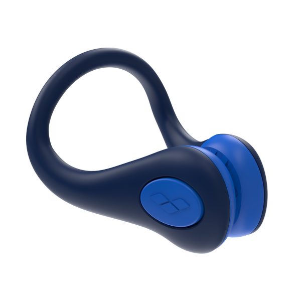 Nose Clip Nenäklipsi - Image 3