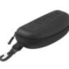 Goggle Case lasikotelo_Kotelo uimalaseille - Image 4