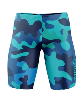 Jammer_Camo Blue