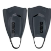 Powerfin Pro II Räpylä_Musta - Image 2