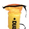 Open water Buoy Turvapoiju - Image 3