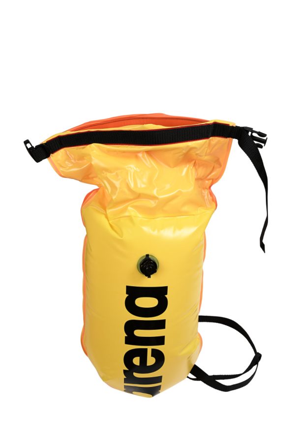 Open water Buoy Turvapoiju - Image 3