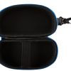 Goggle Case lasikotelo_Kotelo uimalaseille - Image 5