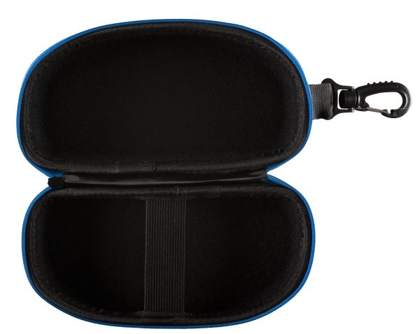 Goggle Case lasikotelo_Kotelo uimalaseille - Image 5
