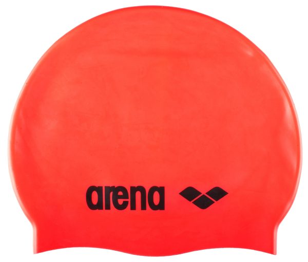 Classic Silicone Uimalakki - Image 3