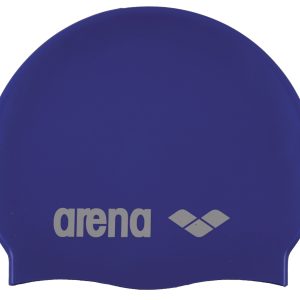 Classic Silicone Uimalakki