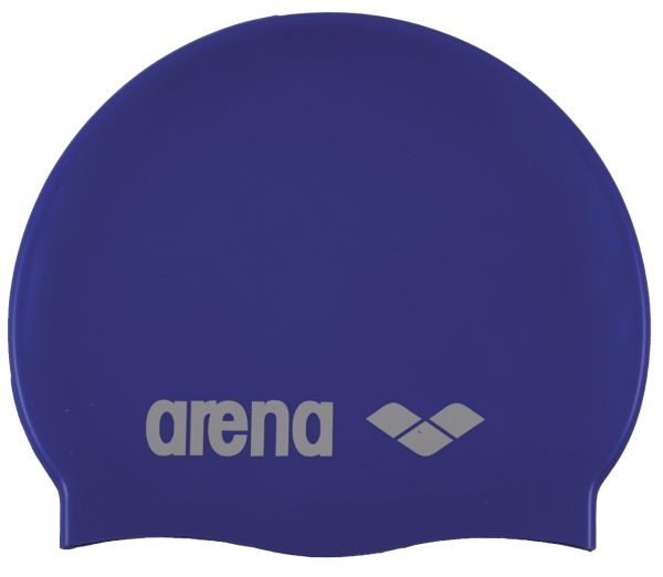Classic Silicone Uimalakki