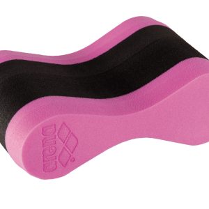 Freeflow Pullbuoy_ Pullari_Pink