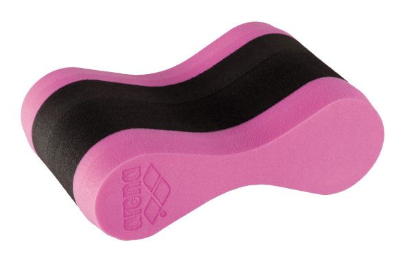 Freeflow Pullbuoy_ Pullari_Pink
