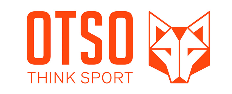 Otso