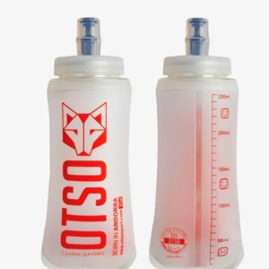 Otso lötköpullo 350 ml