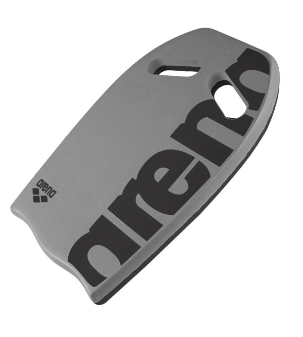 Kickboard Hydraboard Uimalauta - Image 4