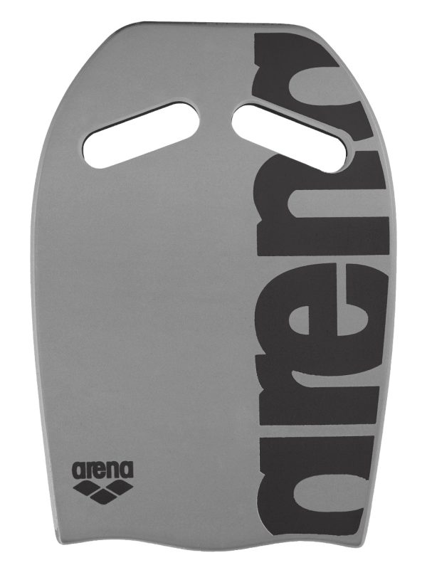 Kickboard Hydraboard Uimalauta - Image 3