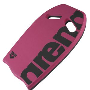 Kickboard Hydraboard Uimalauta