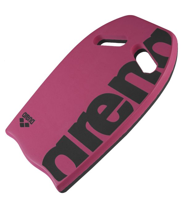 Kickboard Hydraboard Uimalauta
