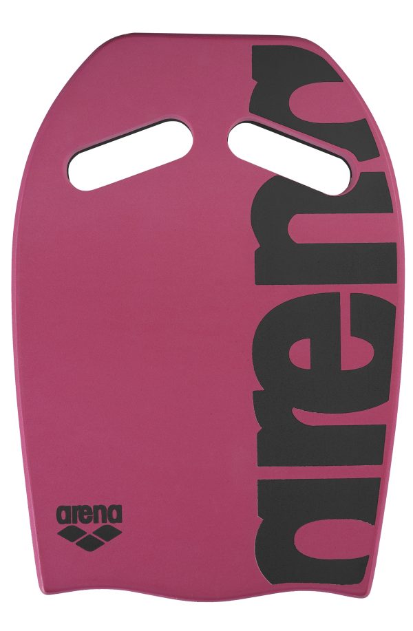 Kickboard Hydraboard Uimalauta - Image 2