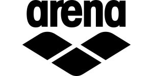 ARENA-vertical-black