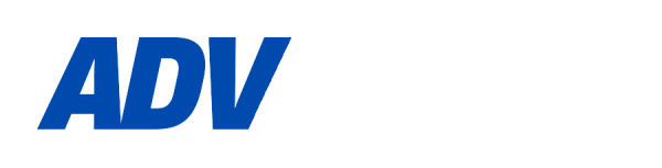 Advsport_logo_valkoinen_compact
