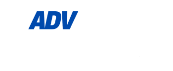 Advsport_logo_valkoinen_matala_full