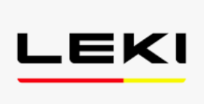 Leki-logo