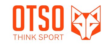 OTSO-logo